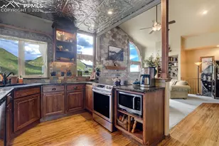 4170 Plateau Dr, Colorado Springs, CO 80921 - Photo 11