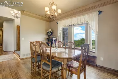 4170 Plateau Drive, Colorado Springs, CO 80921 - Photo 13