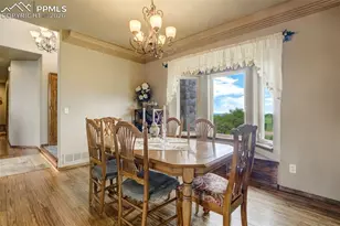 4170 Plateau Dr, Colorado Springs, CO 80921 - Photo 13