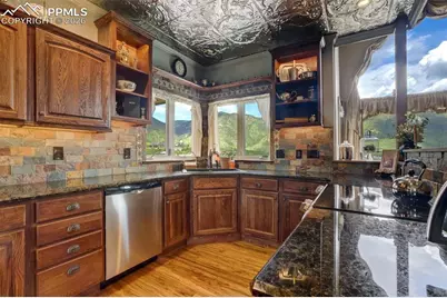 4170 Plateau Drive, Colorado Springs, CO 80921 - Photo 5
