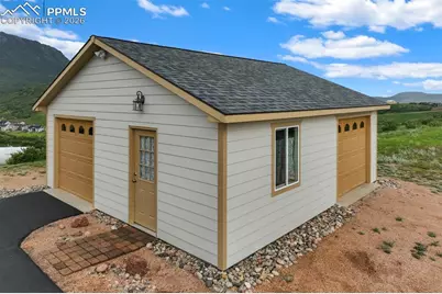 4170 Plateau Drive, Colorado Springs, CO 80921 - Photo 39