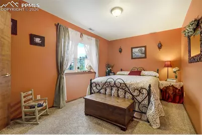 4170 Plateau Drive, Colorado Springs, CO 80921 - Photo 25