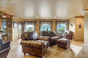 4170 Plateau Dr, Colorado Springs, CO 80921 - Photo 21