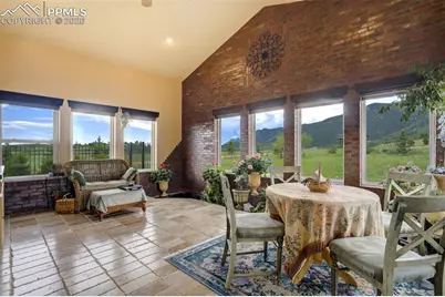 4170 Plateau Drive, Colorado Springs, CO 80921 - Photo 27