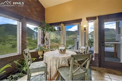 4170 Plateau Drive, Colorado Springs, CO 80921 - Photo 29