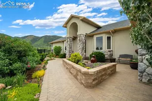 4170 Plateau Dr, Colorado Springs, CO 80921 - Photo 3