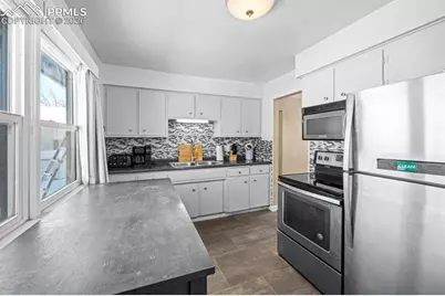 3116 San Isabel Avenue, Pueblo, CO 81008 - Photo 15