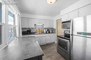 3116 San Isabel Ave, Pueblo, CO 81008 - Photo 15