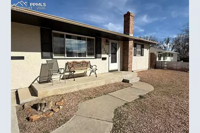 3116 San Isabel Avenue, Pueblo, CO 81008 - Photo 3