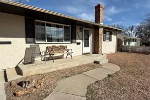 3116 San Isabel Ave, Pueblo, CO 81008 - Photo 3