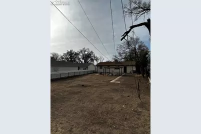 3116 San Isabel Avenue, Pueblo, CO 81008 - Photo 27