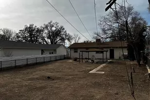 3116 San Isabel Ave, Pueblo, CO 81008 - Photo 27