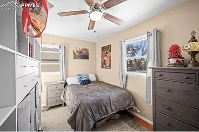 3116 San Isabel Avenue, Pueblo, CO 81008 - Photo 9