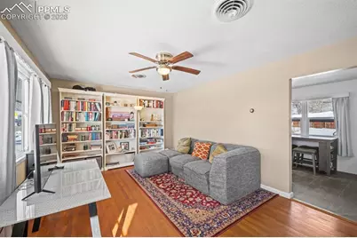 3116 San Isabel Avenue, Pueblo, CO 81008 - Photo 5