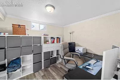 3116 San Isabel Avenue, Pueblo, CO 81008 - Photo 21