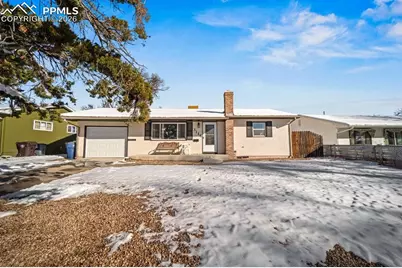 3116 San Isabel Avenue, Pueblo, CO 81008 - Photo 29