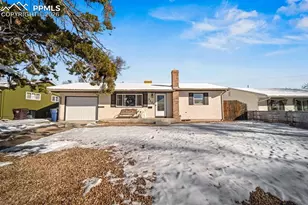 3116 San Isabel Ave, Pueblo, CO 81008 - Photo 29