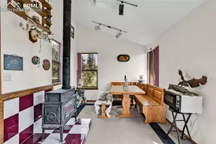 997 Wells Fargo Cir, Jefferson, CO 80456 - Photo 21