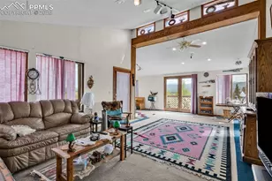 997 Wells Fargo Cir, Jefferson, CO 80456 - Photo 17