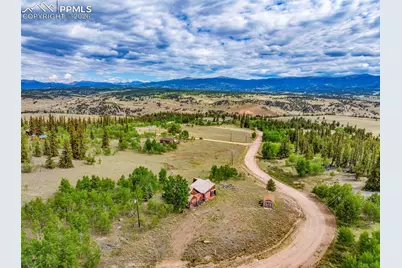 997 Wells Fargo Circle, Jefferson, CO 80456 - Photo 33