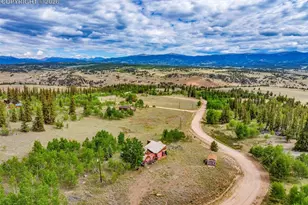 997 Wells Fargo Cir, Jefferson, CO 80456 - Photo 33