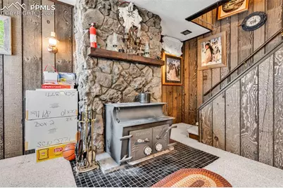 997 Wells Fargo Circle, Jefferson, CO 80456 - Photo 13