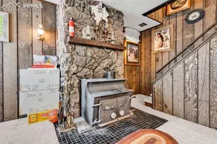 997 Wells Fargo Cir, Jefferson, CO 80456 - Photo 13