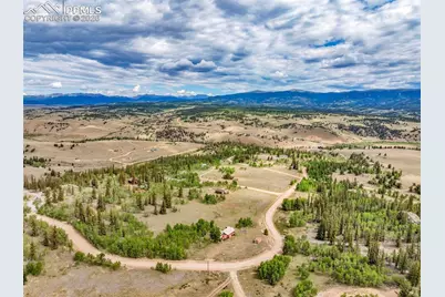 997 Wells Fargo Circle, Jefferson, CO 80456 - Photo 39