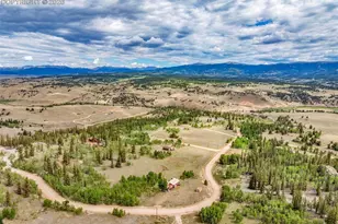 997 Wells Fargo Cir, Jefferson, CO 80456 - Photo 39