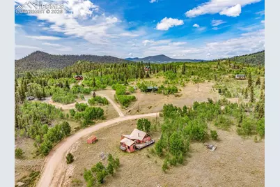 997 Wells Fargo Circle, Jefferson, CO 80456 - Photo 35