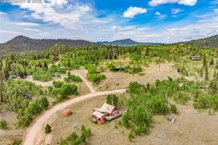 997 Wells Fargo Cir, Jefferson, CO 80456 - Photo 35