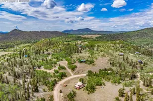 997 Wells Fargo Cir, Jefferson, CO 80456 - Photo 43