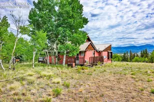 997 Wells Fargo Cir, Jefferson, CO 80456 - Photo 27