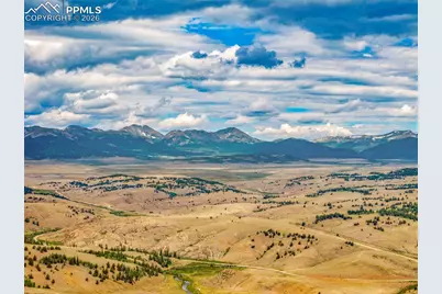 997 Wells Fargo Circle, Jefferson, CO 80456 - Photo 45