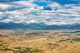 997 Wells Fargo Cir, Jefferson, CO 80456 - Photo 45