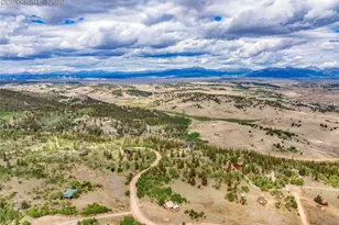 997 Wells Fargo Cir, Jefferson, CO 80456 - Photo 41