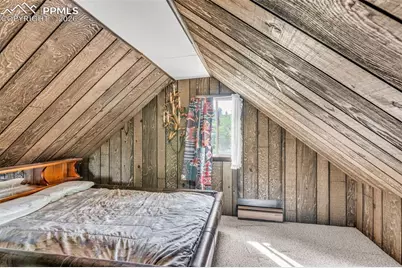 997 Wells Fargo Circle, Jefferson, CO 80456 - Photo 15