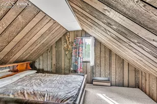 997 Wells Fargo Cir, Jefferson, CO 80456 - Photo 15