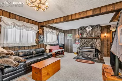 997 Wells Fargo Circle, Jefferson, CO 80456 - Photo 11