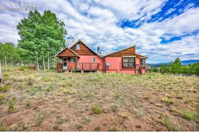 997 Wells Fargo Circle, Jefferson, CO 80456 - Photo 1