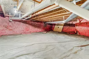 2535 Blazek Loop, Colorado Springs, CO 80918 - Photo 35