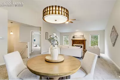 2535 Blazek Loop, Colorado Springs, CO 80918 - Photo 9