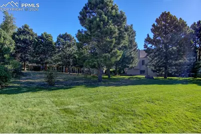 2535 Blazek Loop, Colorado Springs, CO 80918 - Photo 41