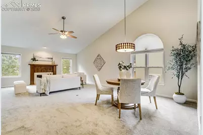 2535 Blazek Loop, Colorado Springs, CO 80918 - Photo 5
