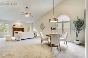 2535 Blazek Loop, Colorado Springs, CO 80918 - Photo 5