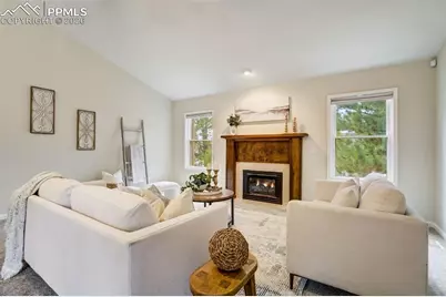 2535 Blazek Loop, Colorado Springs, CO 80918 - Photo 7