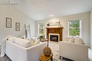 2535 Blazek Loop, Colorado Springs, CO 80918 - Photo 7