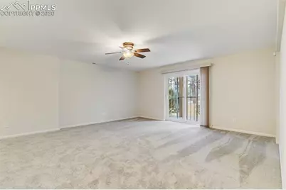 2535 Blazek Loop, Colorado Springs, CO 80918 - Photo 27