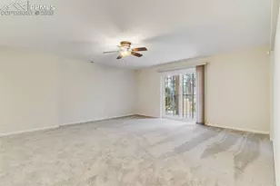 2535 Blazek Loop, Colorado Springs, CO 80918 - Photo 27