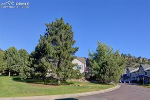 2535 Blazek Loop, Colorado Springs, CO 80918 - Photo 43